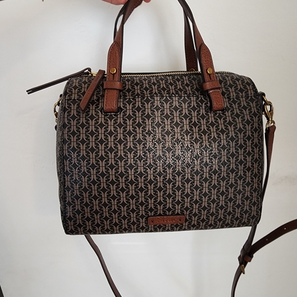 Fossil - Picture 2 of 3